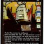Neopets #110 Evil Sloth Clone #238 Uncommon Card Unplayed