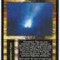 Terminator CCG Oath Of Allegiance Delta Company Uncommon Card Unplayed