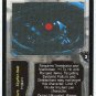 Terminator CCG Ocular Implant Targeting Matrix Uncommon Card Unplayed