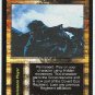 Terminator CCG Oath Of Allegiance Covert Ops Uncommon Card Unplayed
