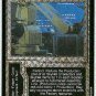 Terminator CCG Automated Assembly Line Uncommon Card Unplayed