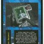 Terminator CCG Remote Tactical Uplink Uncommon Card Unplayed