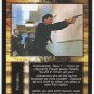 Terminator CCG Tactical Formation Uncommon Game Card Unplayed