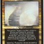 Terminator CCG Blown Power Grid Uncommon Game Card Unplayed