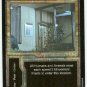 Terminator CCG Apartment Complex Precedence Game Card Unplayed