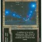 Terminator CCG Main Street Precedence Game Card Unplayed