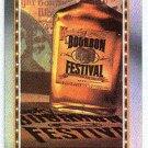Doral 2003 Card Festivals Special Edition Bardstown, KY