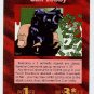Illuminati Gun Lobby New World Order Game Trading Card