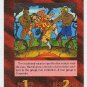 Illuminati Hawaii New World Order Game Trading Card