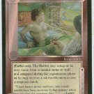 Middle Earth Halfling Strength Wizards Limited Game Card