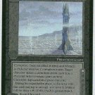 Middle Earth Lure Of Expedience Wizards Limited Game Card