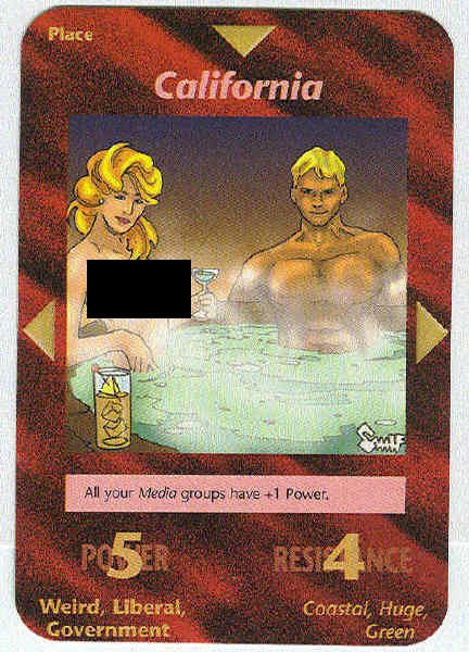 illuminati card game images