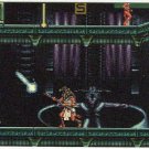 Stargate 1994 #TS-6 Game Tips Chase Trading Card