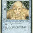 Middle Earth Ghan-buri-Ghan Uncommon Game Card