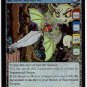Neopets #30 Vira's Dagger Holo Foil Game Card Unplayed