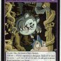Neopets #188 Chomp! Game Card Unplayed