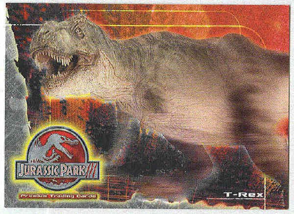 Discount coupons for jurassic park