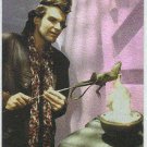 Babylon 5 Prismatic Foil #2 Chase Trading Card