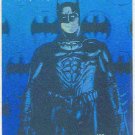 Batman Forever #20 Hologram Chase Trading Card