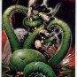 Conan Marvel Years #O Magnachrome Bonus Chase Card