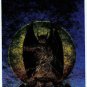 David Mattingly #M5 Metallic Storm Chase Trading Card