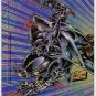 Image Universe Clearzone #C-6 Chase Trading Card