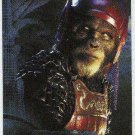 Planet Of The Apes 2001 Promo #2 of 4 Trading Card