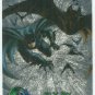 Batman Forever #37 Silver Flasher Parallel Card