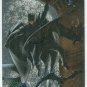 Batman Forever #43 Silver Flasher Parallel Card