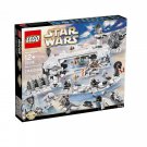 LEGO 75098 Star Wars Assault on Hoth