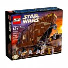 LEGO 75059 Star Wars Sandcrawler
