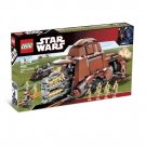 LEGO 7662 Star Wars Trade Federation MTT