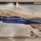 LEGO Sculptures Set 10177 Boeing 787 Dreamliner - NEW IN BOX SEALED - NIB