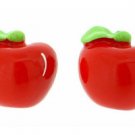 Tasty Apples!