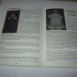 Bazaar Time Vol !V No.5 May 1984 crochet patterns