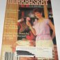Workbasket magazines 3 issues 1987