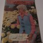 Workbasket magazines 3 issues  1976