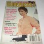 Workbasket magazines 3 issues  1991
