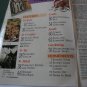 Workbasket magazines 3 issues 1991