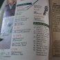 Workbasket magazines 2 issues  1992
