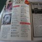 Workbasket magazines 5 issues  1990