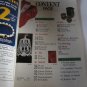 Workbasket magazines 5 issues 1990