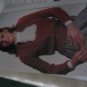Sweaters Made Easy Coats and clarks book No 288