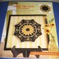 Leisure Arts Booklet Twice the fun crochet by Lynda Cambers