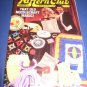 Annies Attic Pattern Club 4 issues