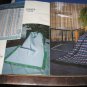 Winter Daze Crochet Pattern Booklet by GYS Books book 30