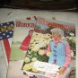 Workbasket magazines 3 issues  1976