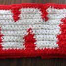 Wisconsin badgers adult earwarmers