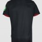 Men West Ham United Away Jersey 2024-2025 Shirt Soccer Football 24-25