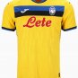 Men Atalanta 3rd Third Jersey 2024-2025 Shirt Soccer Football 24-25